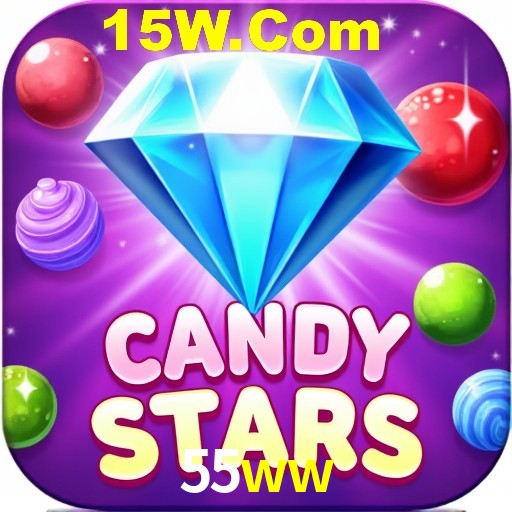 Descubra o Mundo do Cassino Online com 55ww