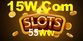 55ww,55ww.com