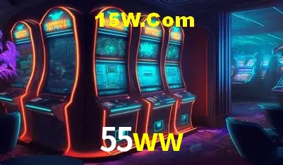 Integração de APIs 55ww