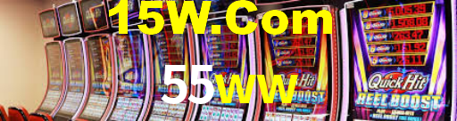 55ww