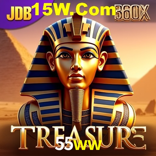 Casino Ao Vivo 55ww