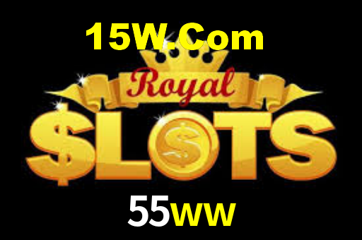 55ww