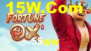 Experimente o Login Seguro Premium no 55ww