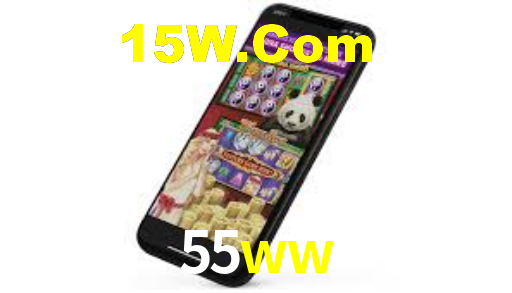 Bônus Generosos e Exclusivos no 55ww para Você!