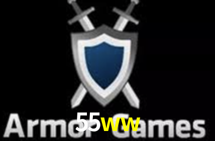 Ofertas Exclusivas 55ww