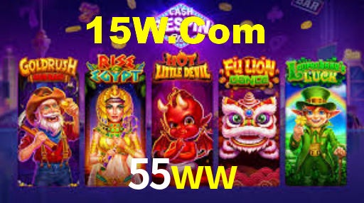 55ww cassino