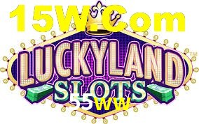 55ww.com