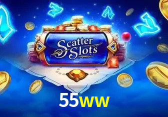Login Seguro 55ww