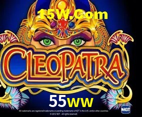 Promoções Sazonais 55ww