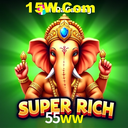 A Revolução dos Aplicativos de Jogos no 55ww