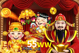 55ww