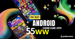 55ww,55ww.com