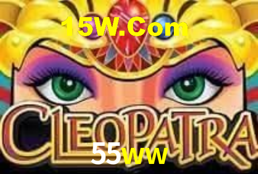 55ww cassino