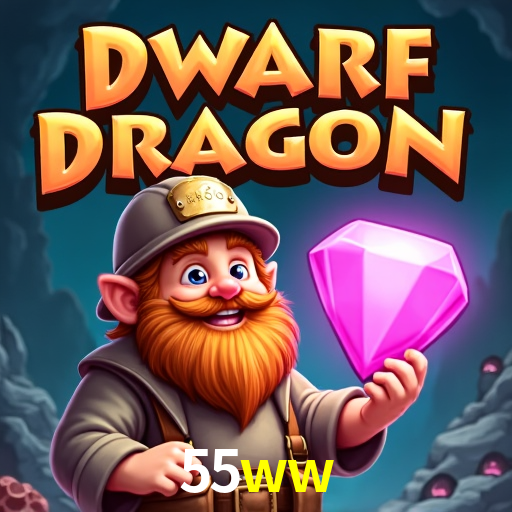 Estratégias Crash Games 55ww