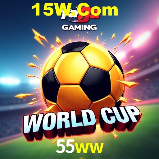Apostas Esportivas na 55ww: Um Guia Completo