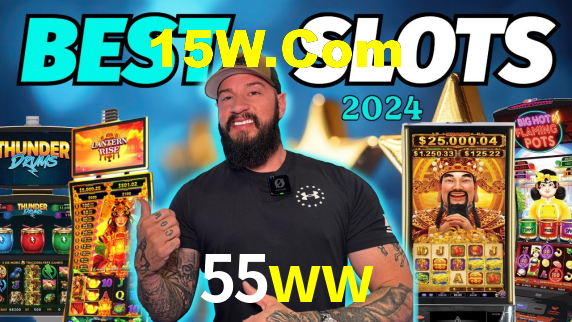 55ww.com