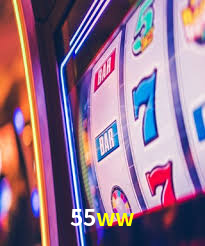 55ww,55ww.com