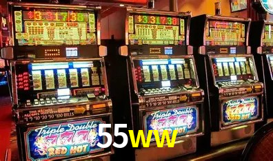 Design Responsivo 55ww