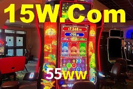 55ww cassino