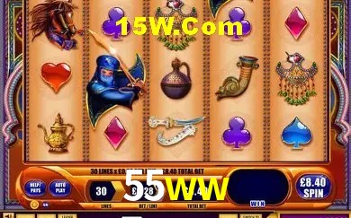 Promoções Sazonais 55ww