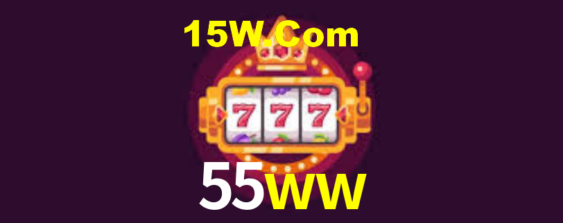 55ww
