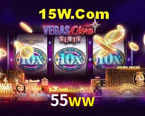 Sistemas de Segurança 55ww