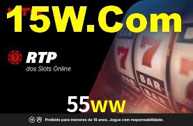 55ww