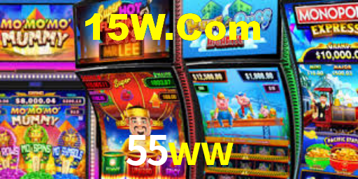 55ww.com