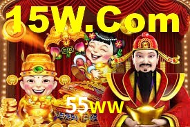 55ww.com