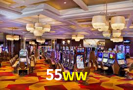 55ww