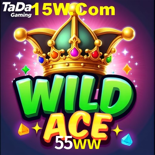 Jogos Exclusivos 55ww