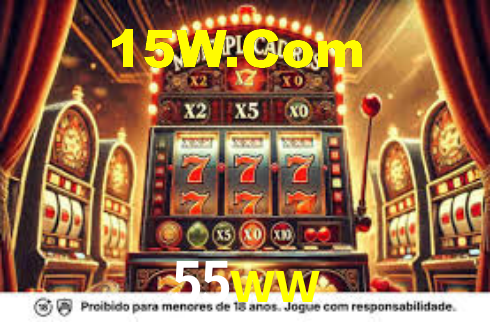 55ww,55ww.com