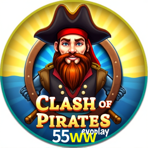 Apostas Esportivas na 55ww: Um Guia Completo