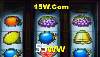Tecnologia da Plataforma 55ww