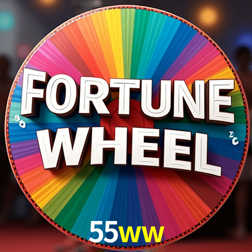 Descubra a Magia dos Jogos de Arcade no 55ww