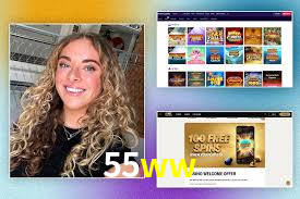 55ww cassino