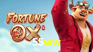 55ww
