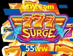Experiência VIP 55ww
