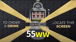 55ww cassino